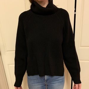 Wilfred free Lin sweater